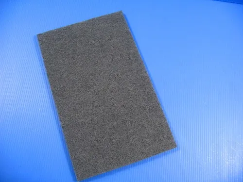 

2pcs/lot NH3 NO2 Ammonia & Nitrite Remover Sponge Foam Aquarium Fish Tank Filter Media
