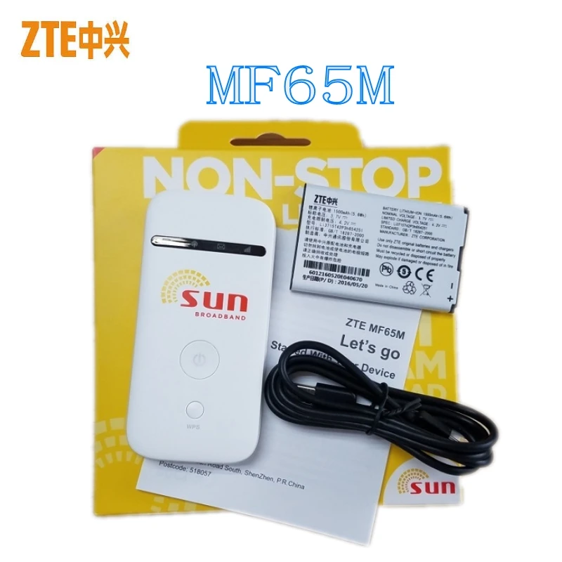 sun zte pocket wifi mf65 ip username sun zte pocket wifi mf65 ip username