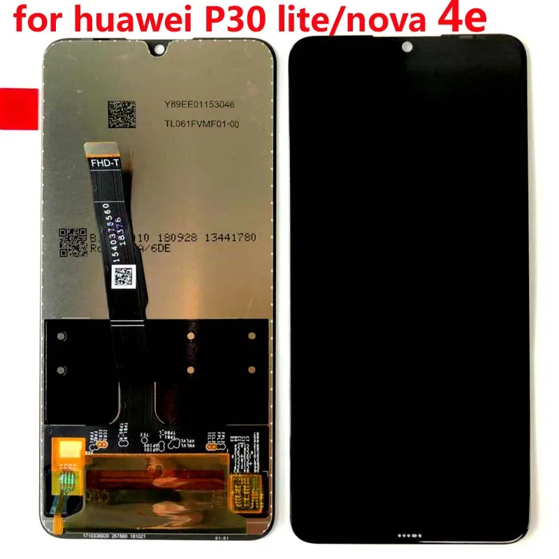 P30 lite 拷贝22
