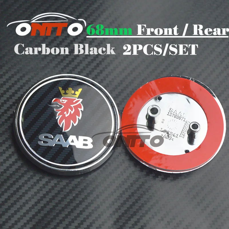 carbon 2x