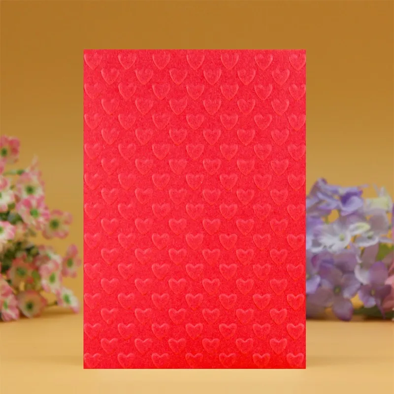 TB2WfUYb4xmpuFjSZFNXXXrRXXa_!!3037696152