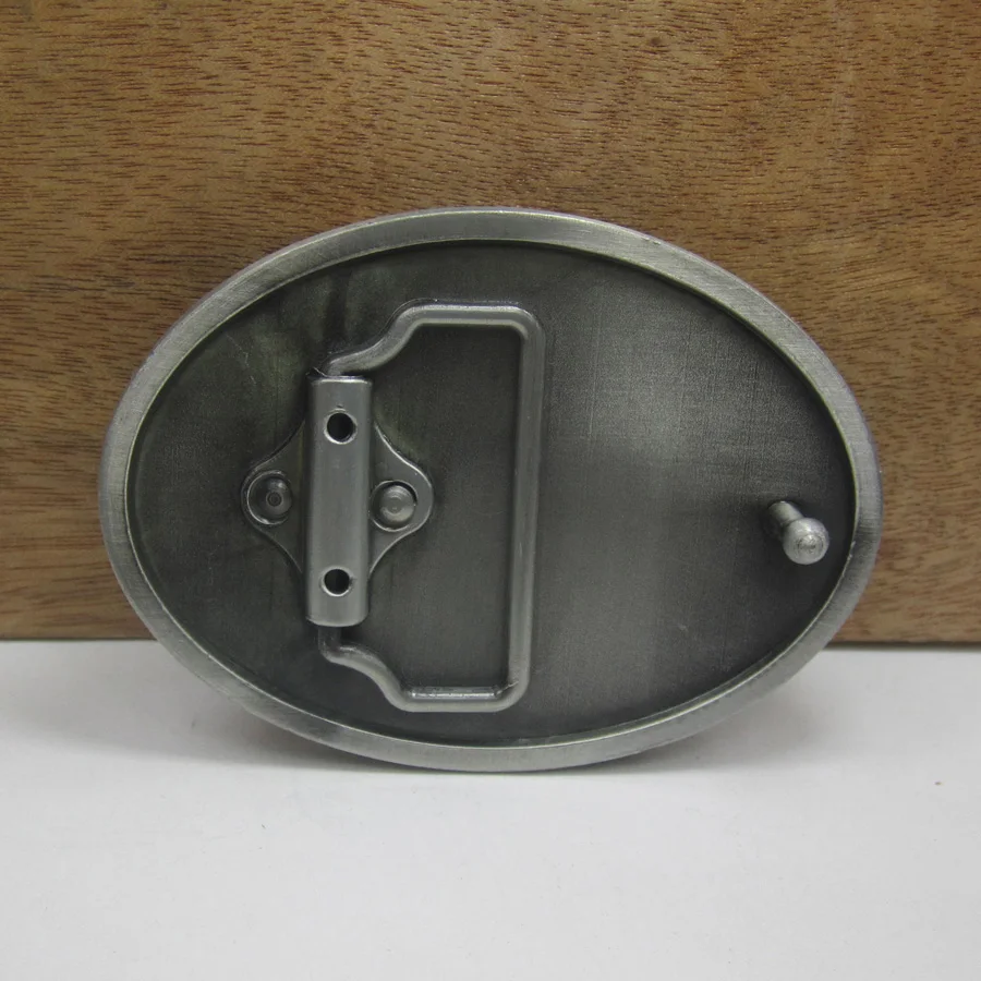 FP-02620-d