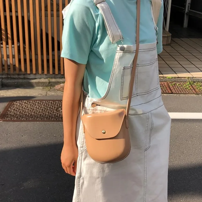 TB2vPWJvRyWBuNkSmFPXXXguVXa_!!2933786308.jpg_800x800