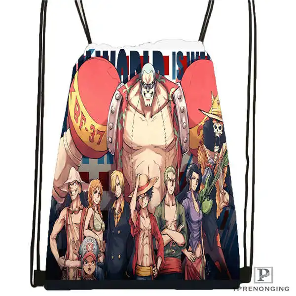 Drawstring Backpack Пользовательские best Одна деталь Drawstring сумка-рюкзак милый рюкзак дети сумка(черный назад) 31x40 см#180531-04-17 - Цвет: Drawstring Backpack