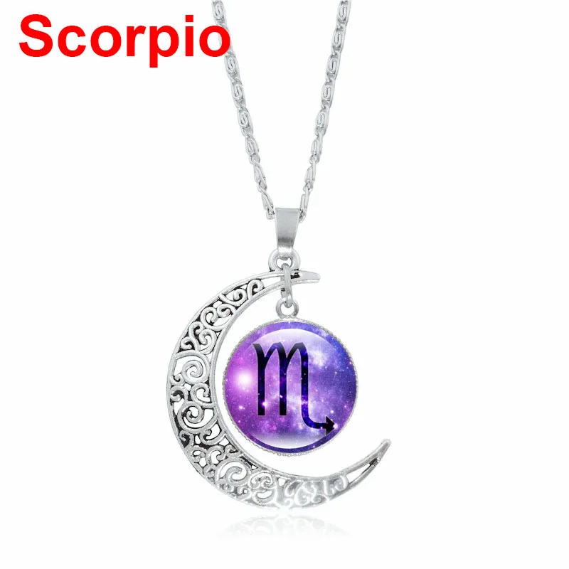 11-Scorpio