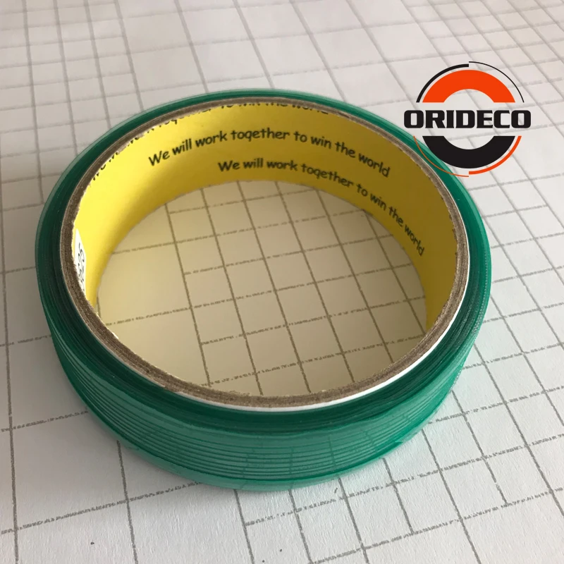 

Tools For Car Wrap Knifeless Tape Design Line Car Stickers Cutting Tool Vinyl Film Wrapping Cut Tape Auto Accessories