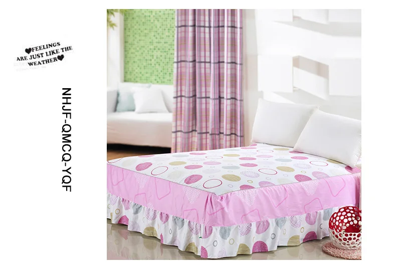100%-Cotton-Bed-Skirt_10_02
