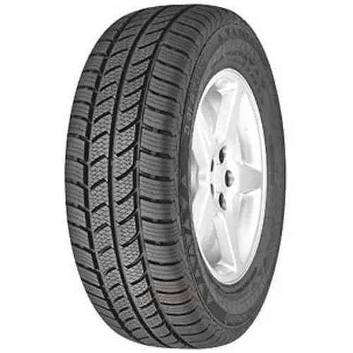 Купить Шины 235 65 R16c Зимние