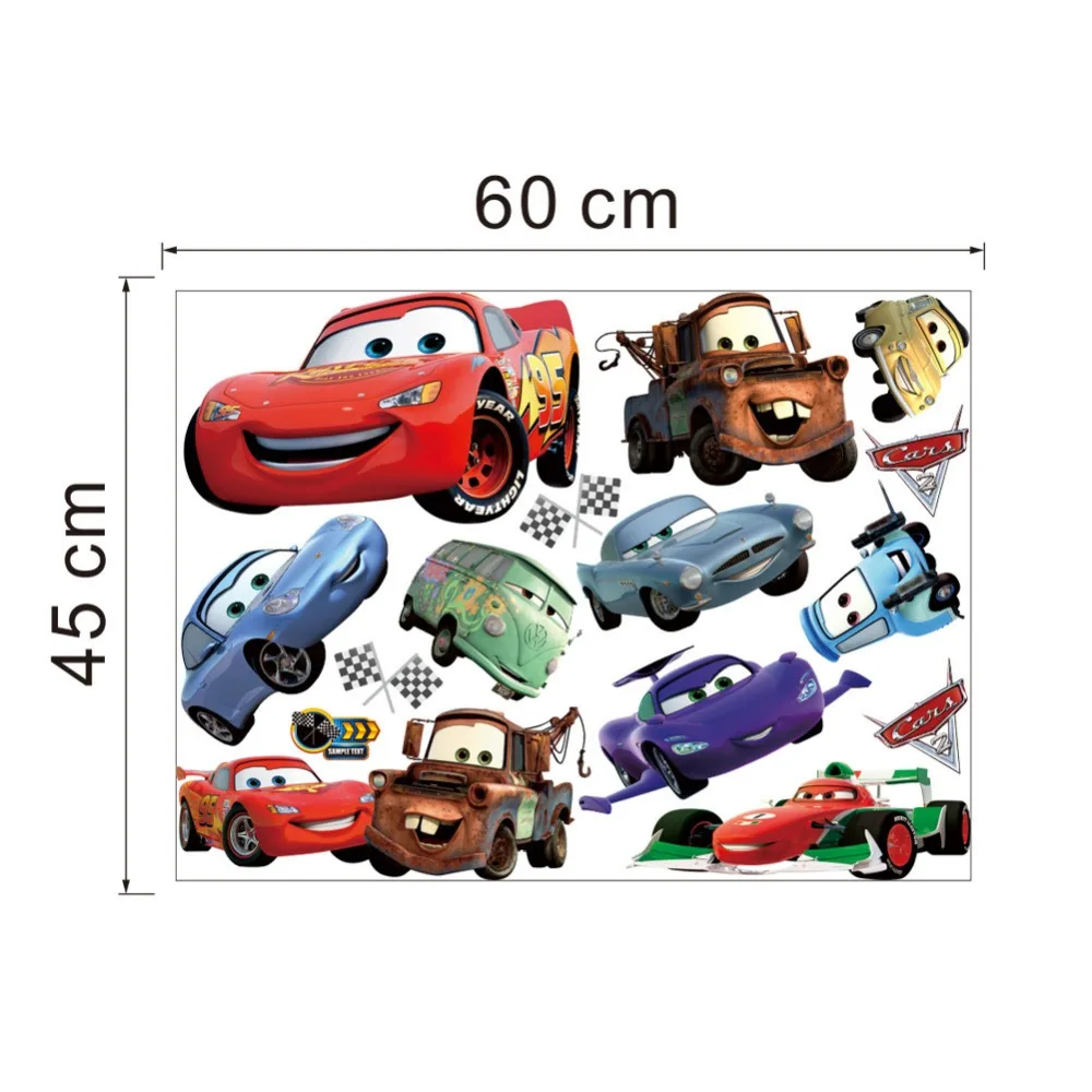 2277559480_896155306