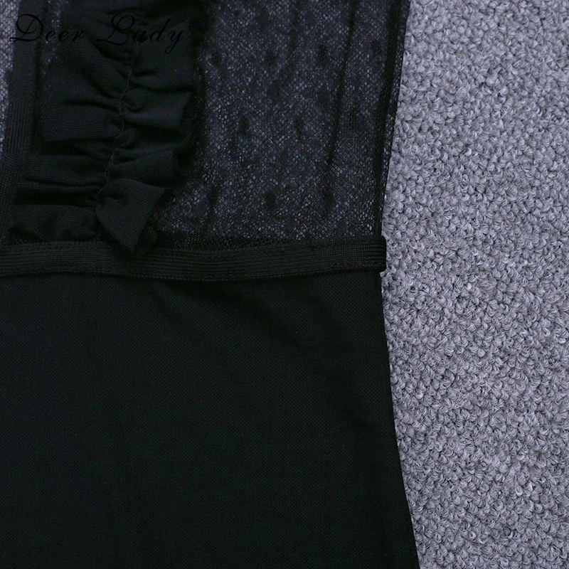 HJ474-Black-5