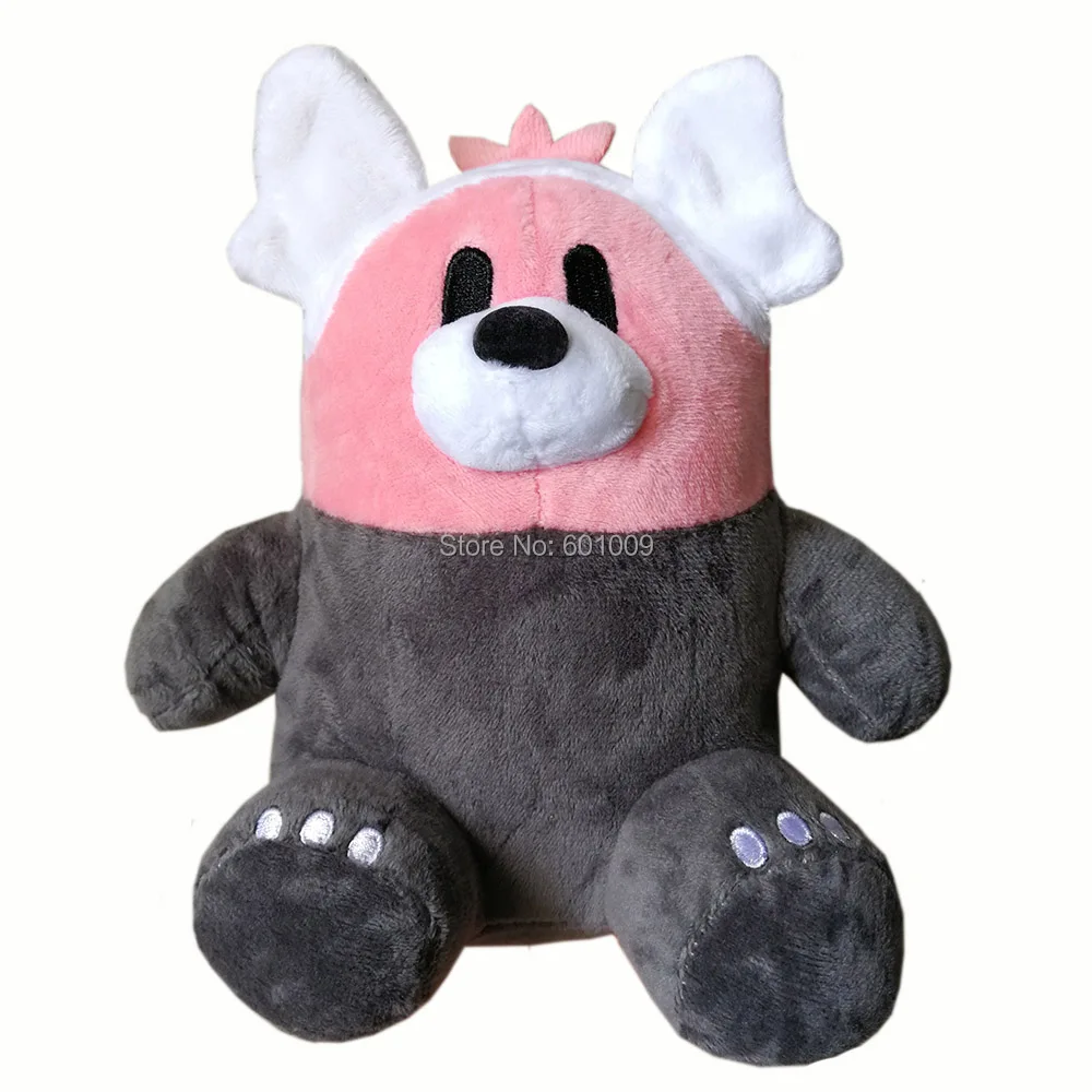 

New Sitting Bewear 6.5" Plush Doll Soft Great Gifts For Children Retail