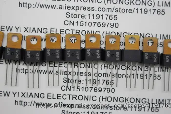 

Free shipping MPS-U45 MPSU45 10pcs/lot NEW and ORIGINAL