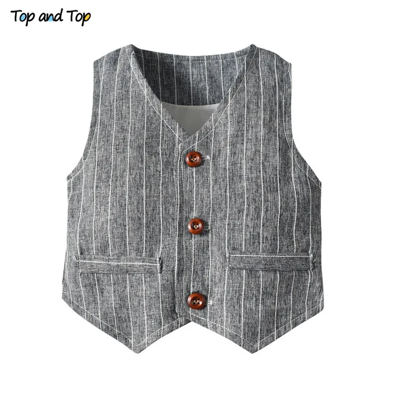 toddler boy clothes (28)