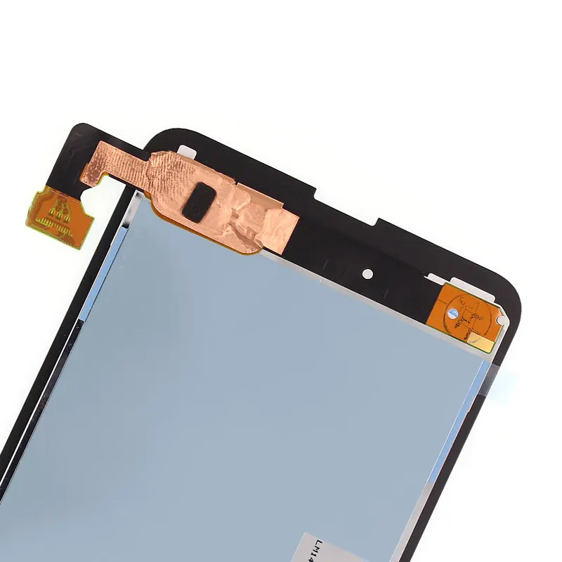 Nokia Lumia 630 LCD Display Touch Screen Assembly (7)