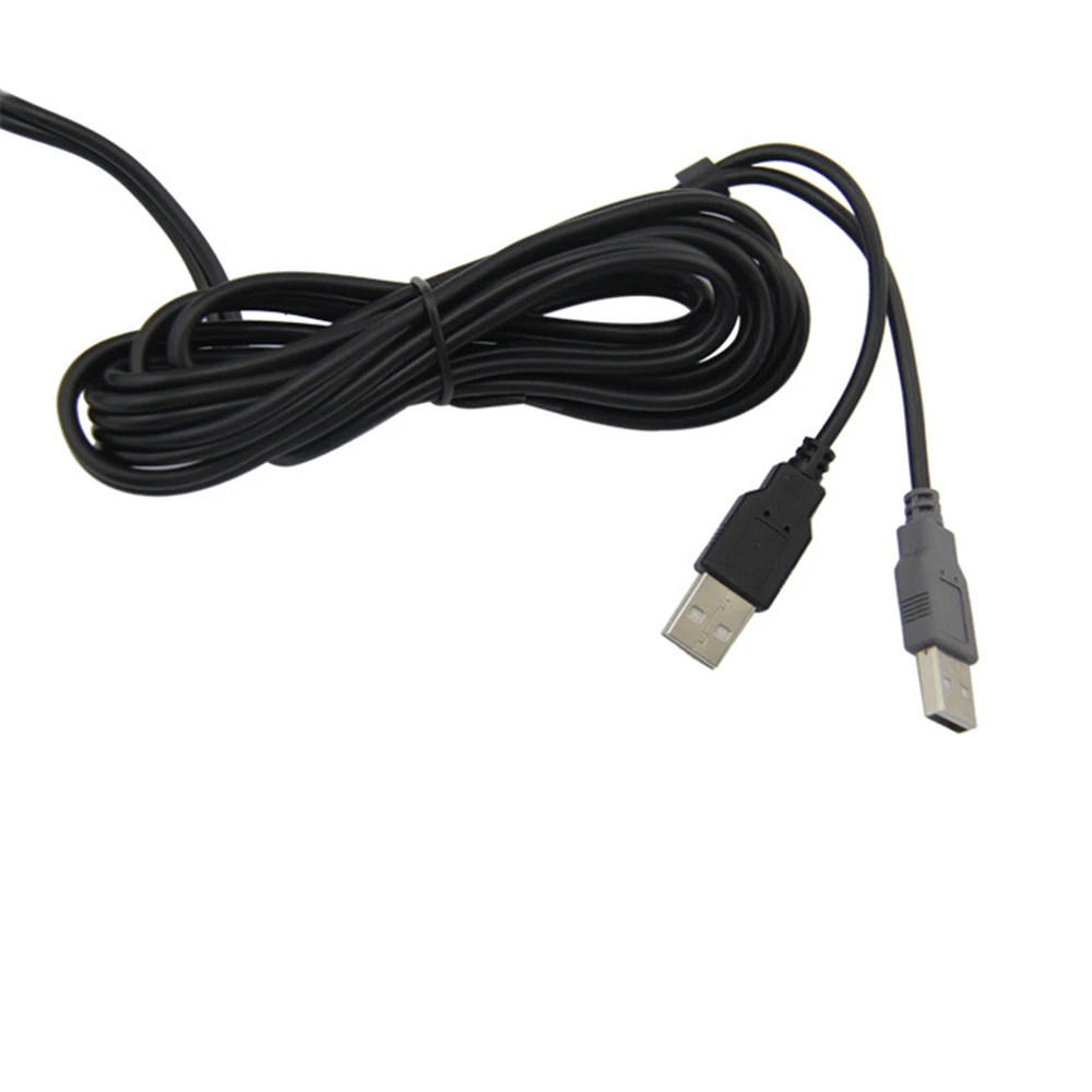Переходник конвертер подключи и работай для контроллеров GameCube GC Nintendo WiiU на ПК