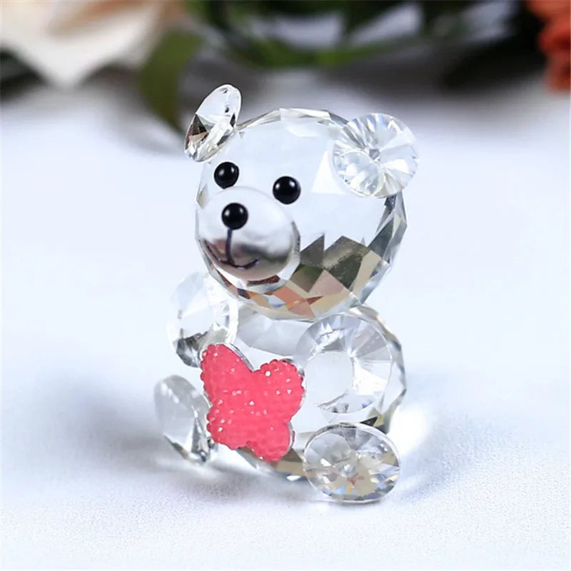 1-Piece-Cute-Bear-Crystal-Figurine-With-A-Heart-Shaped-Ornament-DIY-Glass-Animal-Miniature-Love.jpg_640x640 (7)