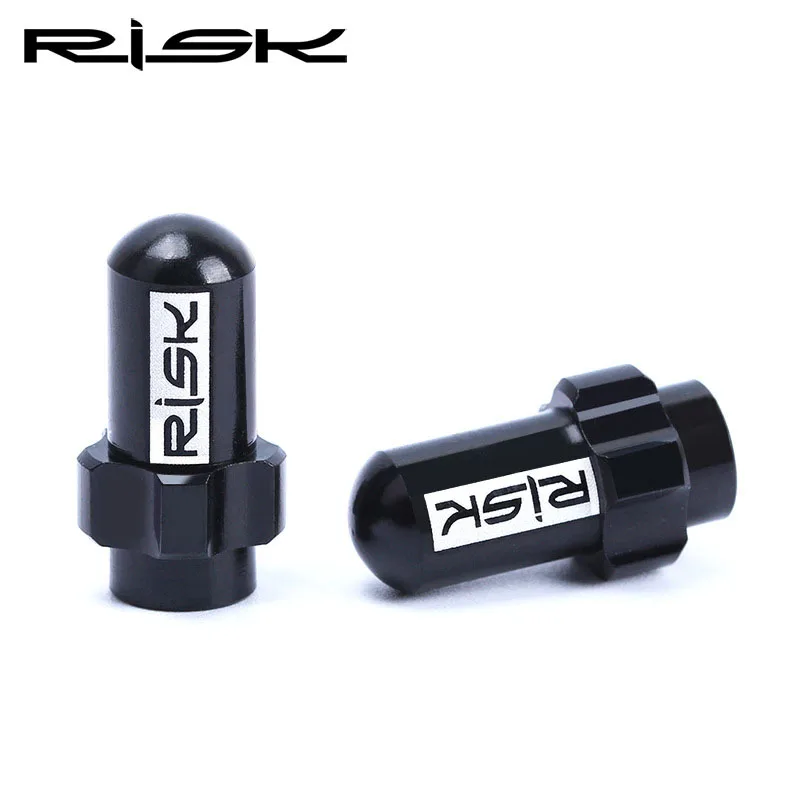 inner tube cap