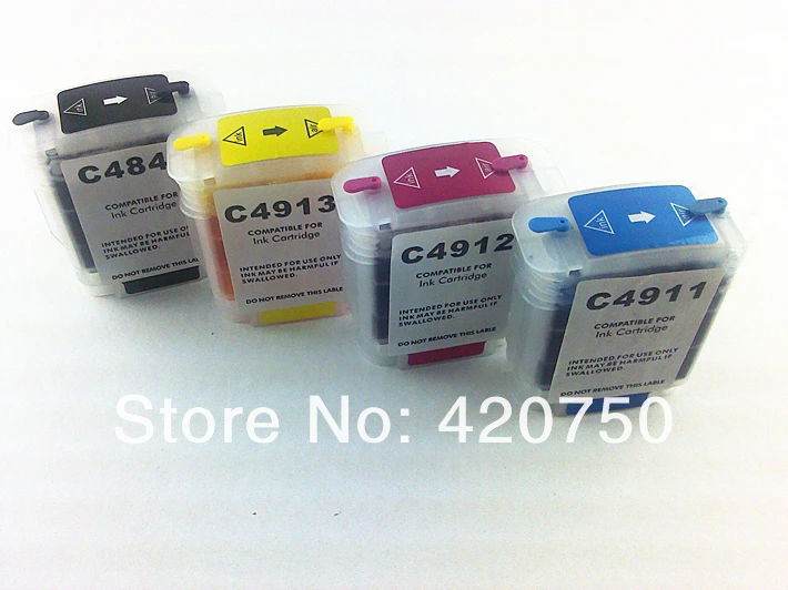 733589846_029