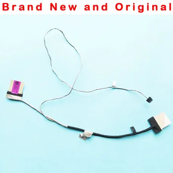 

New original lcd cable for ASUS X580VD EDP CBALE 1422-02MM0AS