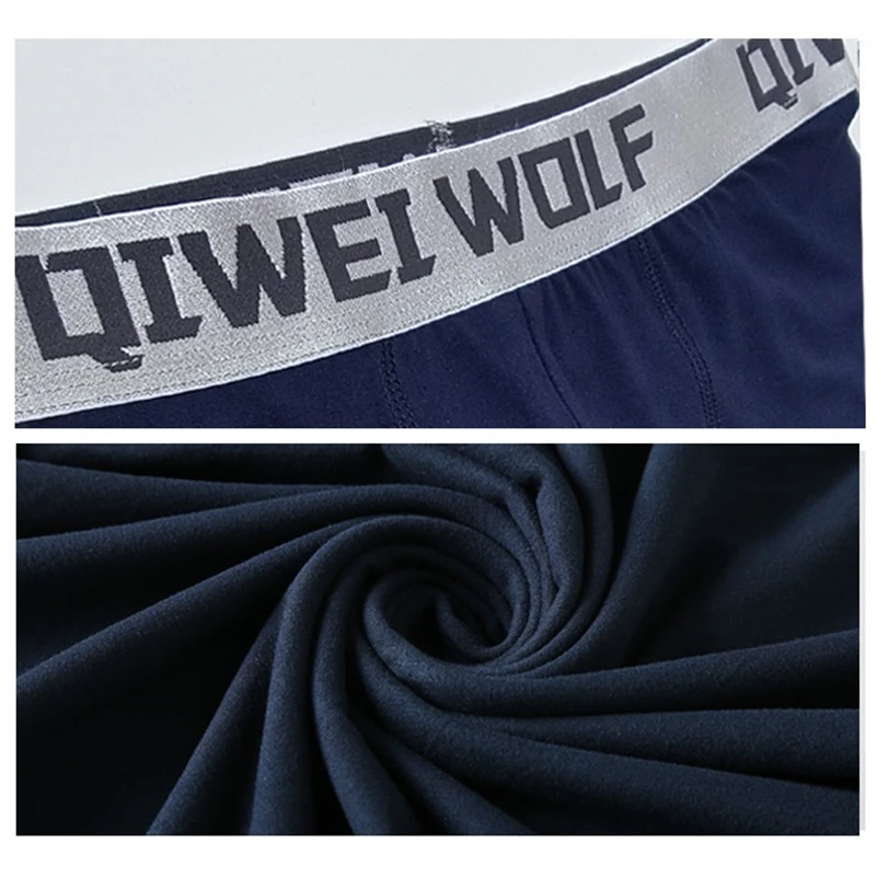 2018 new Autumn and winter men thermal underwear pants thin normally modal long johns 2018 new Autumn and winter men thermal underwear pants thin normally modal long johns