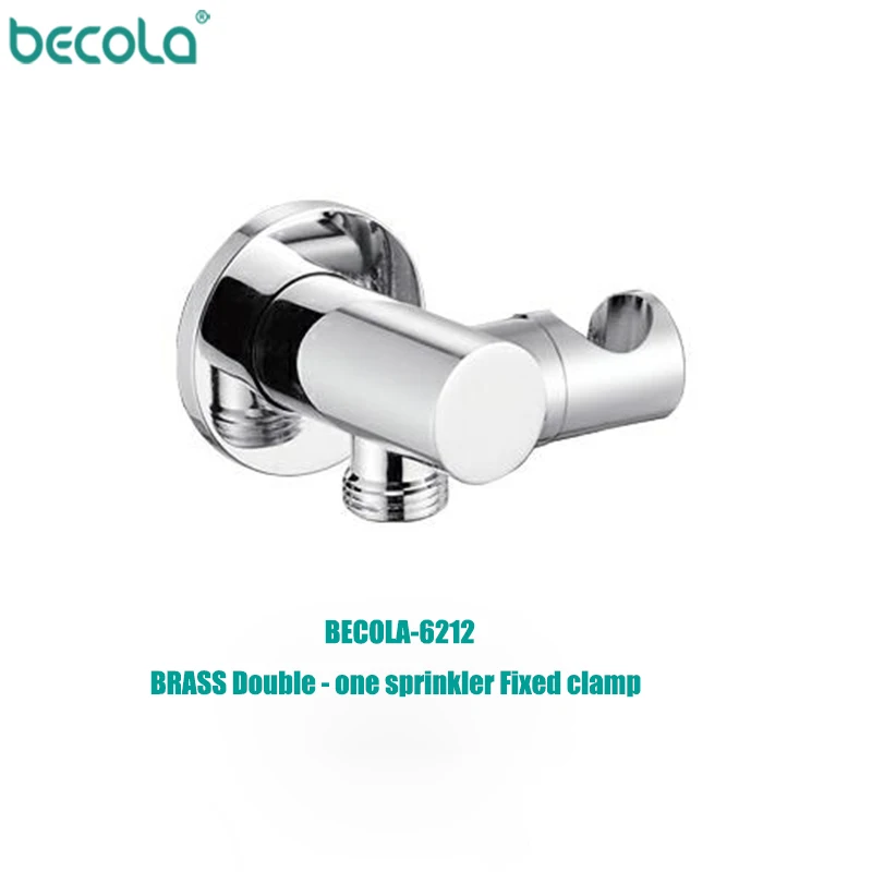 suportes de montagem do chuveiro 03