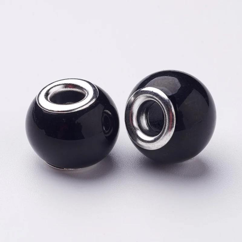 GPDL-R001-11S_1_800