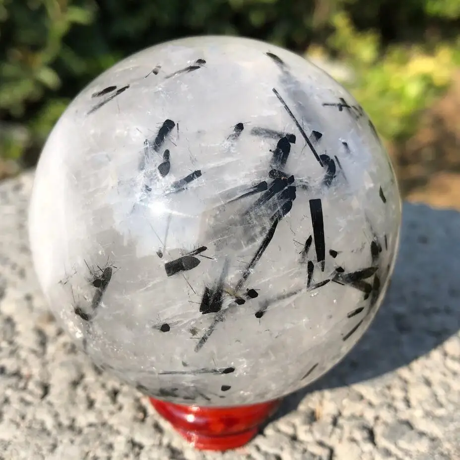 QQ20180919161201