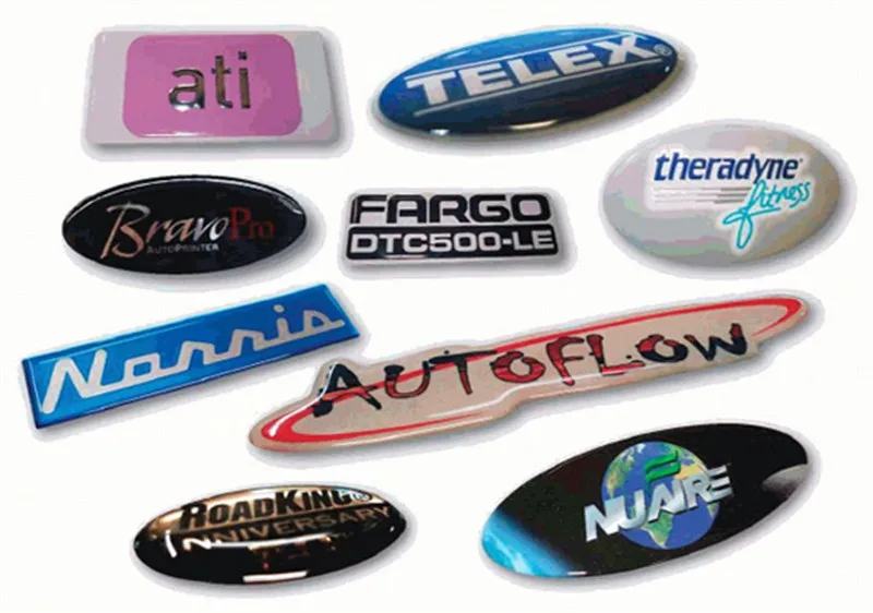 Customized-Soft-Bubble-Sticker-Domed-Sticker-Customized-PU-Resin-Stickers-Custom-3D-Dome-Sticker