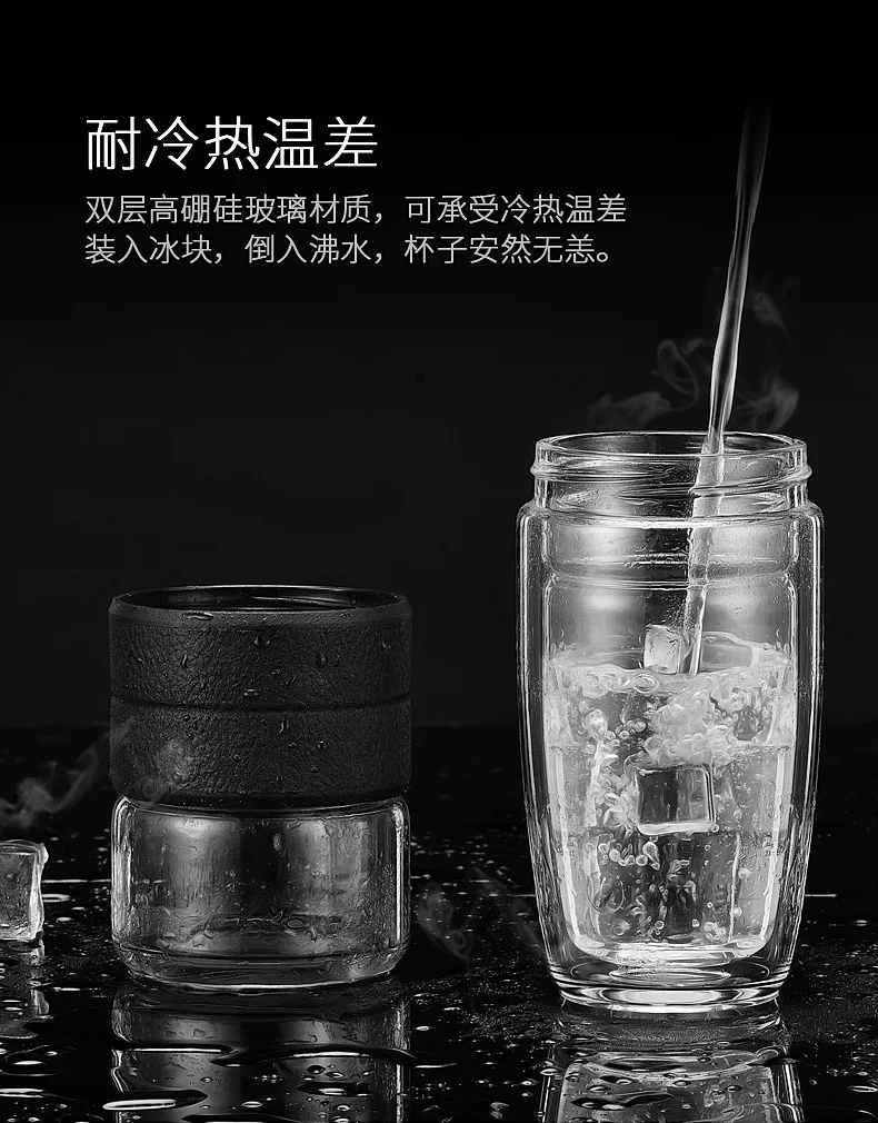 20180709_214222_009