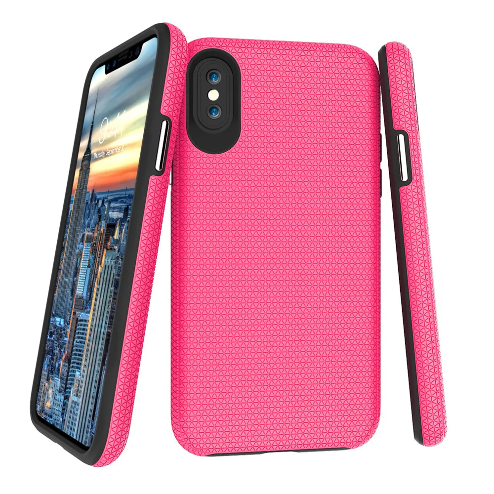 iphone X-31