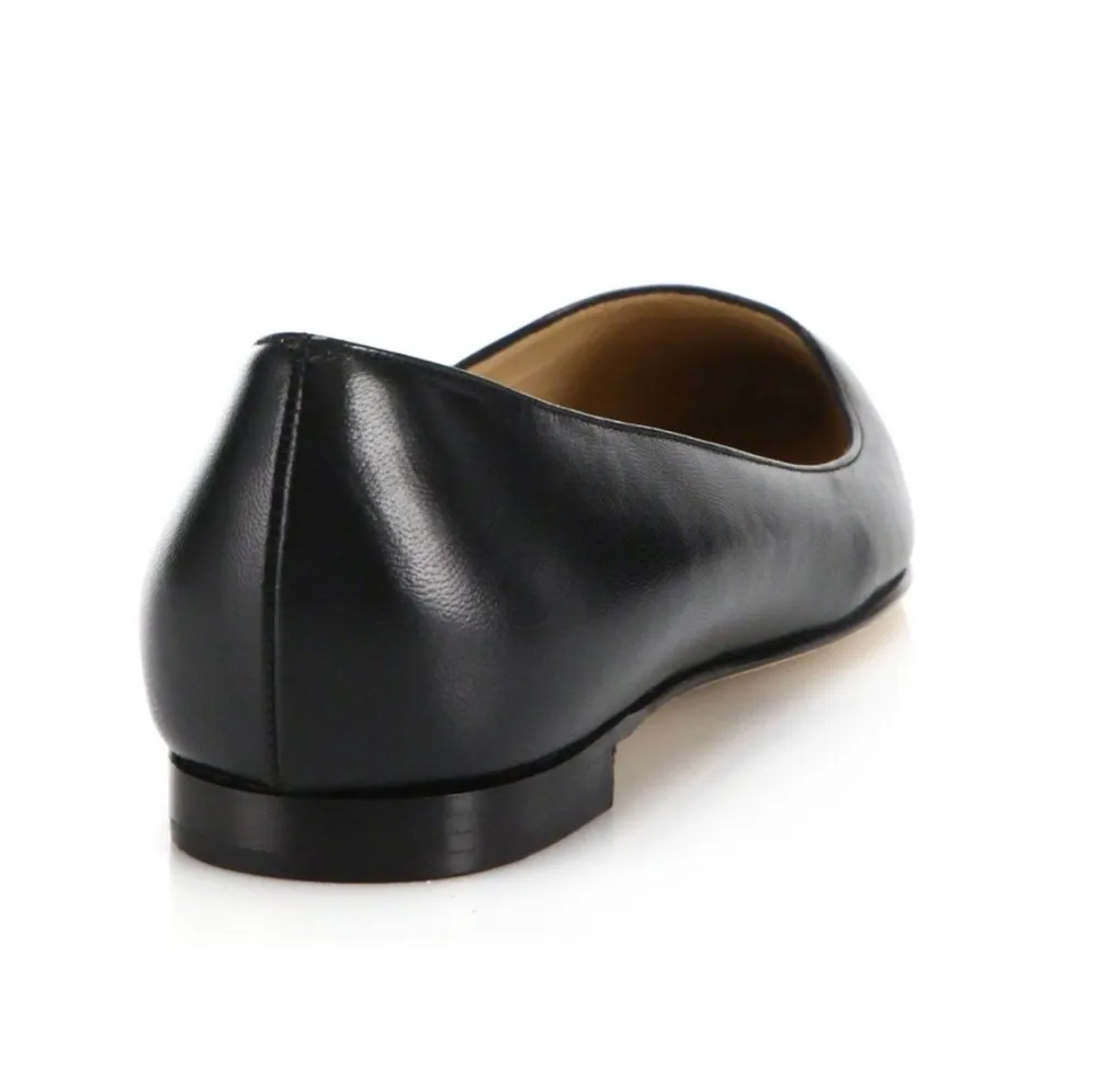 Flat (3)