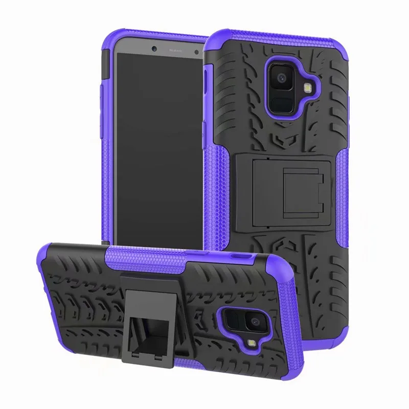 Samsung Galaxy A6 2018 (9)