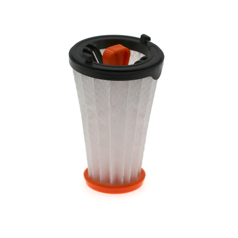 Cheap Peças p Aspirador de pó cheap pecas p aspirador de po 03