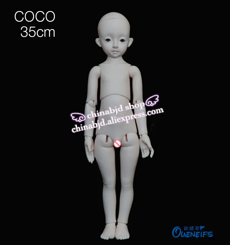 product_BodyCoco
