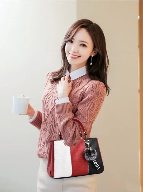 QQ20190322112607