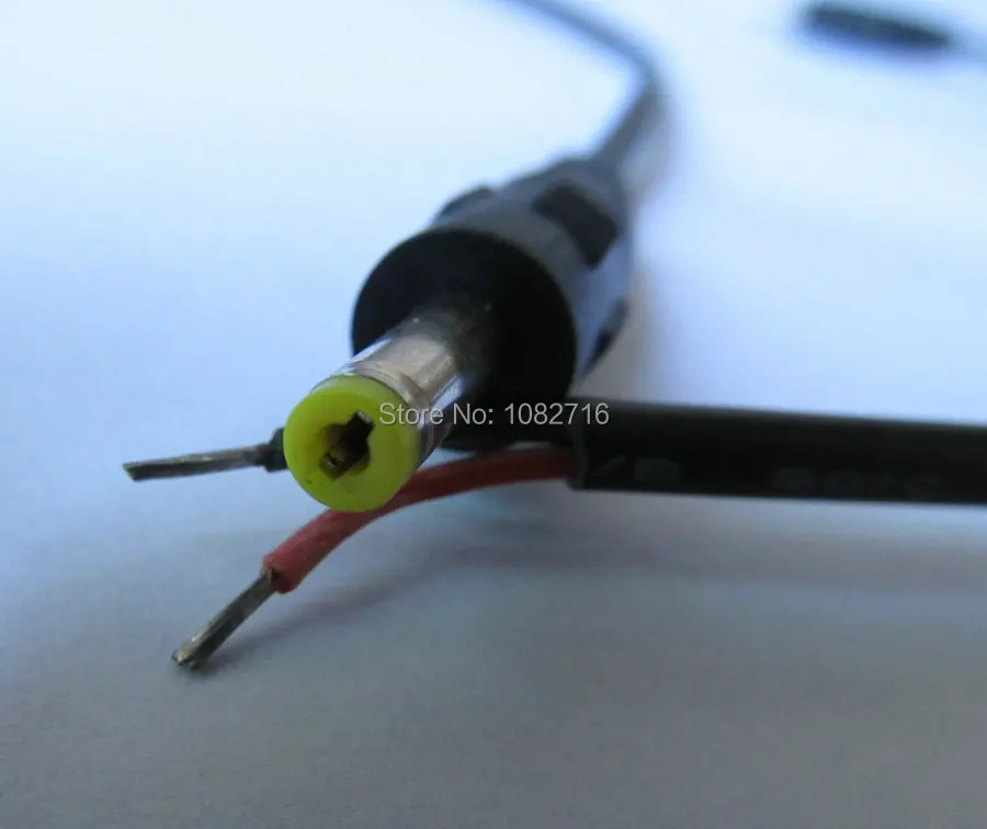 C-EXV-54 C-EXV54 Refill Toner Powder for Canon