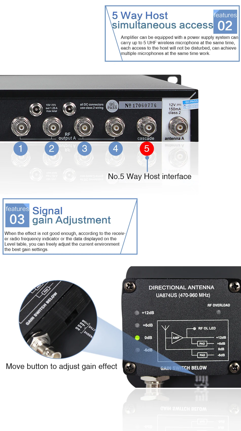 HK-83808