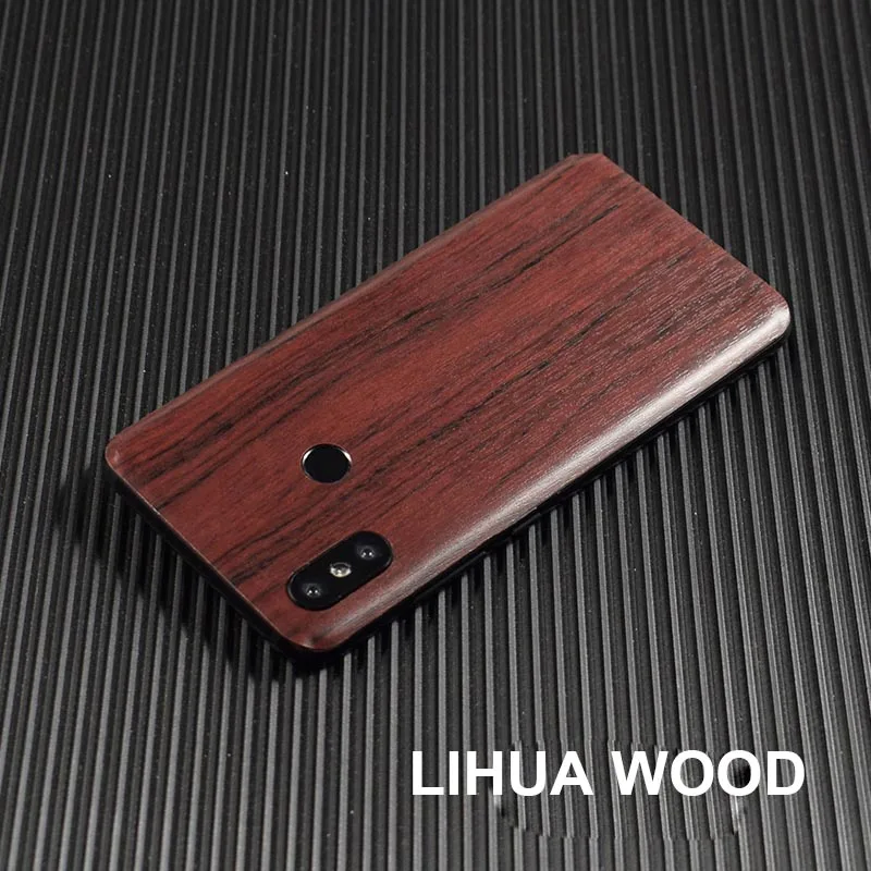 LIHUA