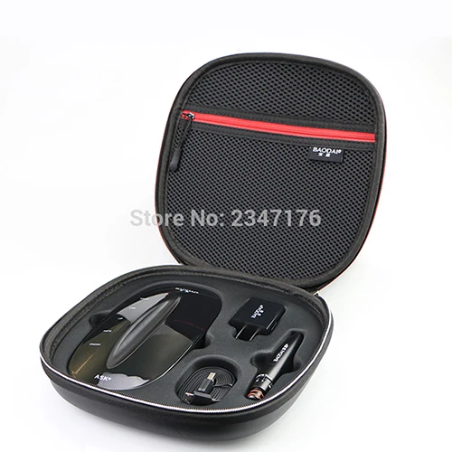 1set black machine 1 Набор Профессиональный постоянный макияж татуировочная машинка машина перманентные Брови Карандаш для губ татуировка пистолет с держателем Стенд - Цвет: 1set black machine