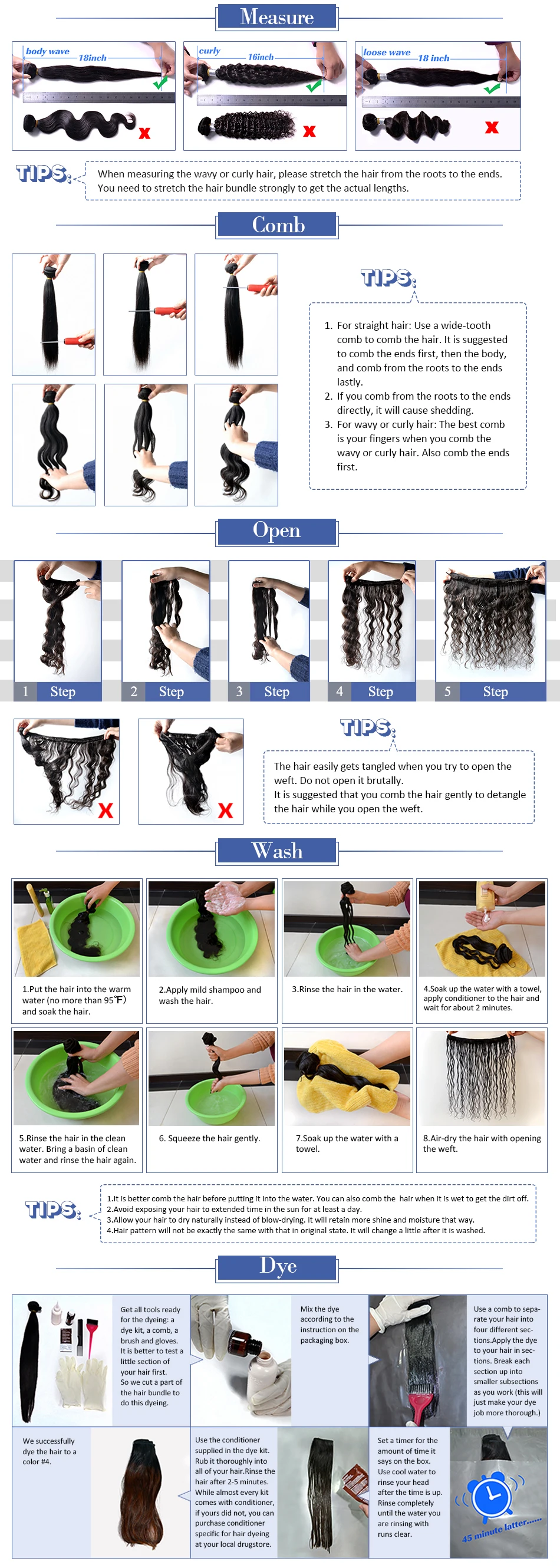 NEWSTARHAIR 01