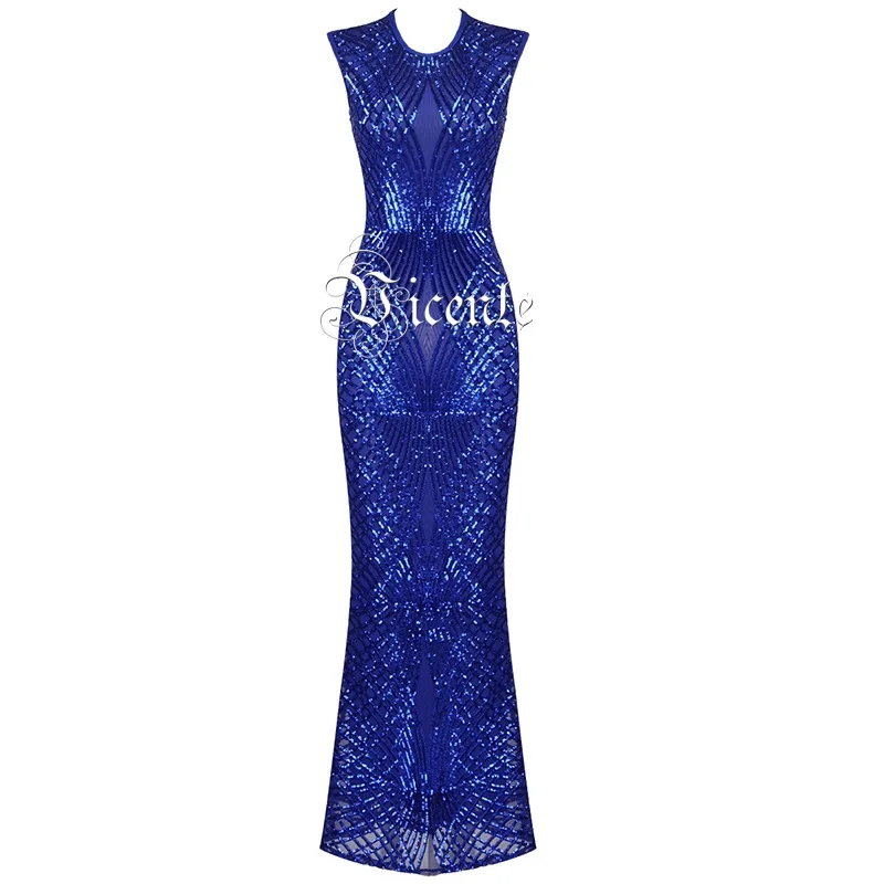 HL5508 BLUE 1