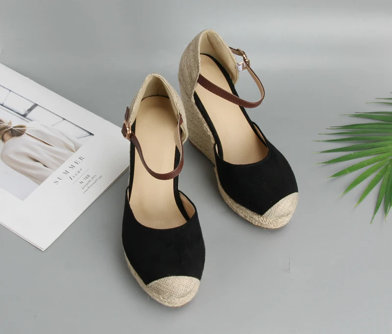 HTB16zOpL7voK1RjSZFwq6AiCFXax