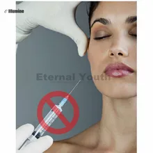 5pcs Boto x Acid Face Lift Powerful Anti wrinkle Anti aging Facial Skin Care Products Botulinum