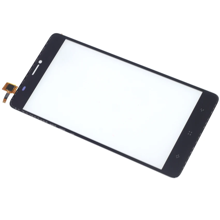 Elephone C1 Max (4)