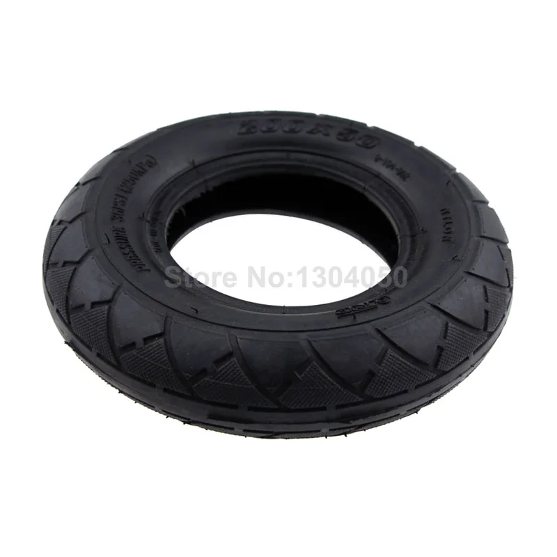 200x50 (8 &quotx 2&quot) шины для скутера электрического Schwinn Razor Bladez E100 E150 E200|scooter tire|tires for