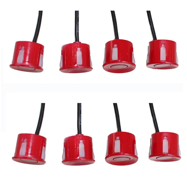 Car-Accessories-Car-Parking-Sensor-8-Sensors-Buzzer-Backup-Radar-Detector-System-Parking-System-Reverse-Sound.jpg_640x640 (2)