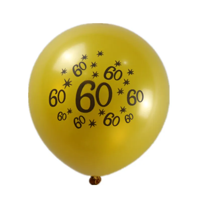 8501688564_225370897