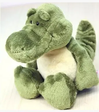 nici crocodile