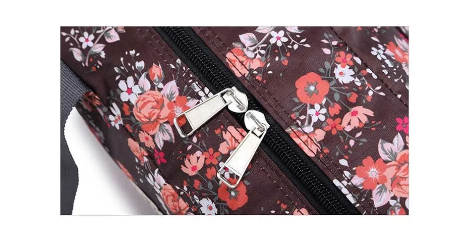 2016-New-Fashion-Women\'s-Travel-Bags-Luggage-Handb_15