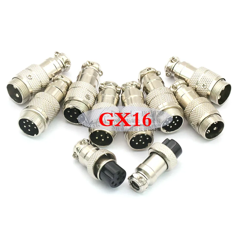 19